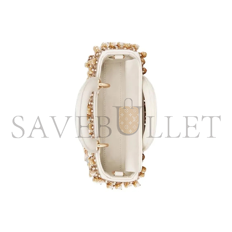 D*or lady d-joy bag s0910oimk-m941 (16*9*5cm)